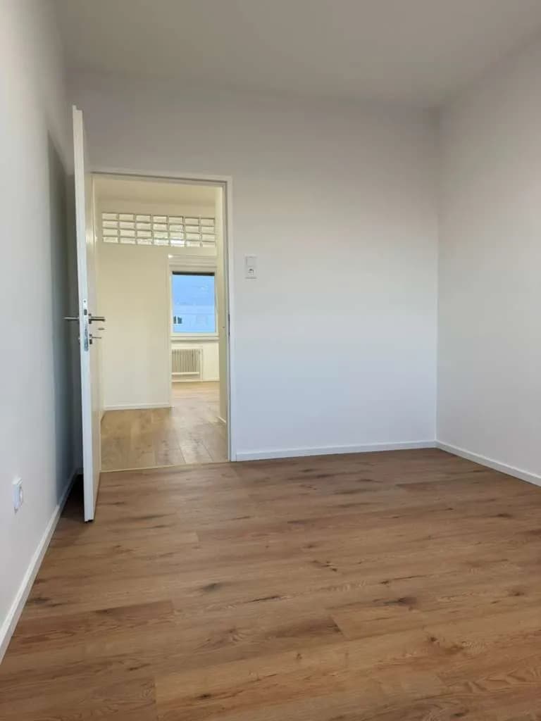 3-Zimmer-Wohnung mieten in Wels – 70 m², € 980 – Bild 11 von 18