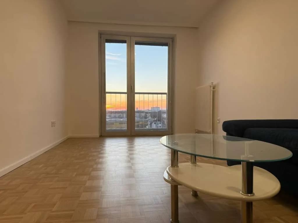3-Zimmer-Wohnung mieten in Wels – 70 m², € 980 – Bild 12 von 18