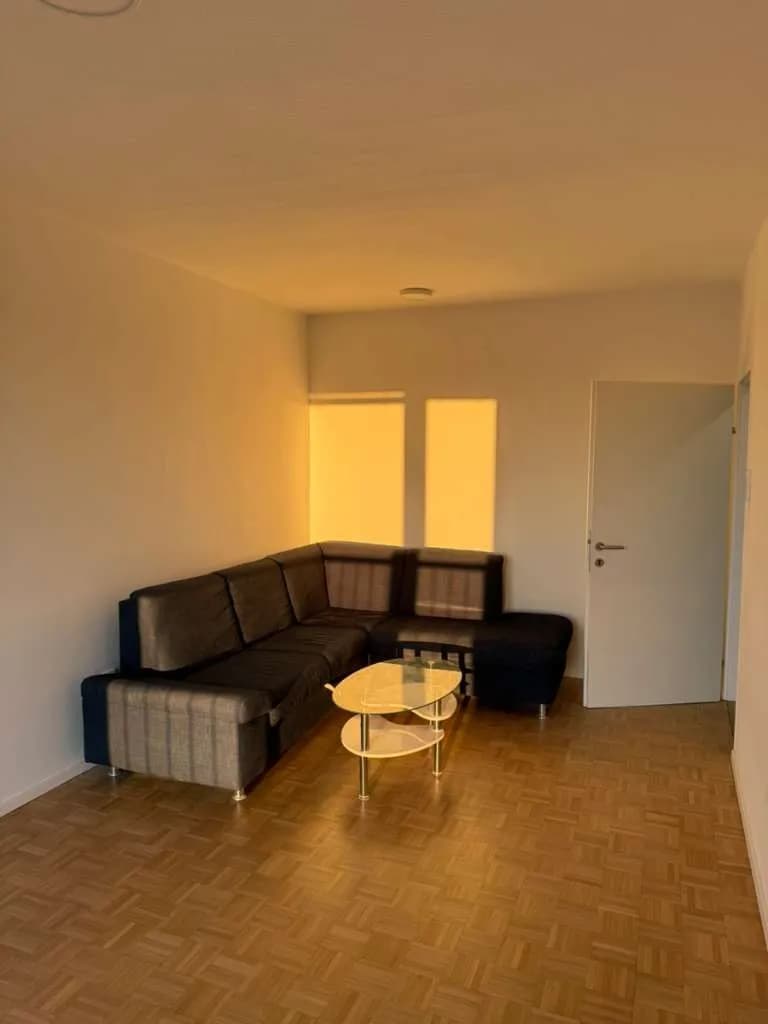 3-Zimmer-Wohnung mieten in Wels – 70 m², € 980 – Bild 13 von 18