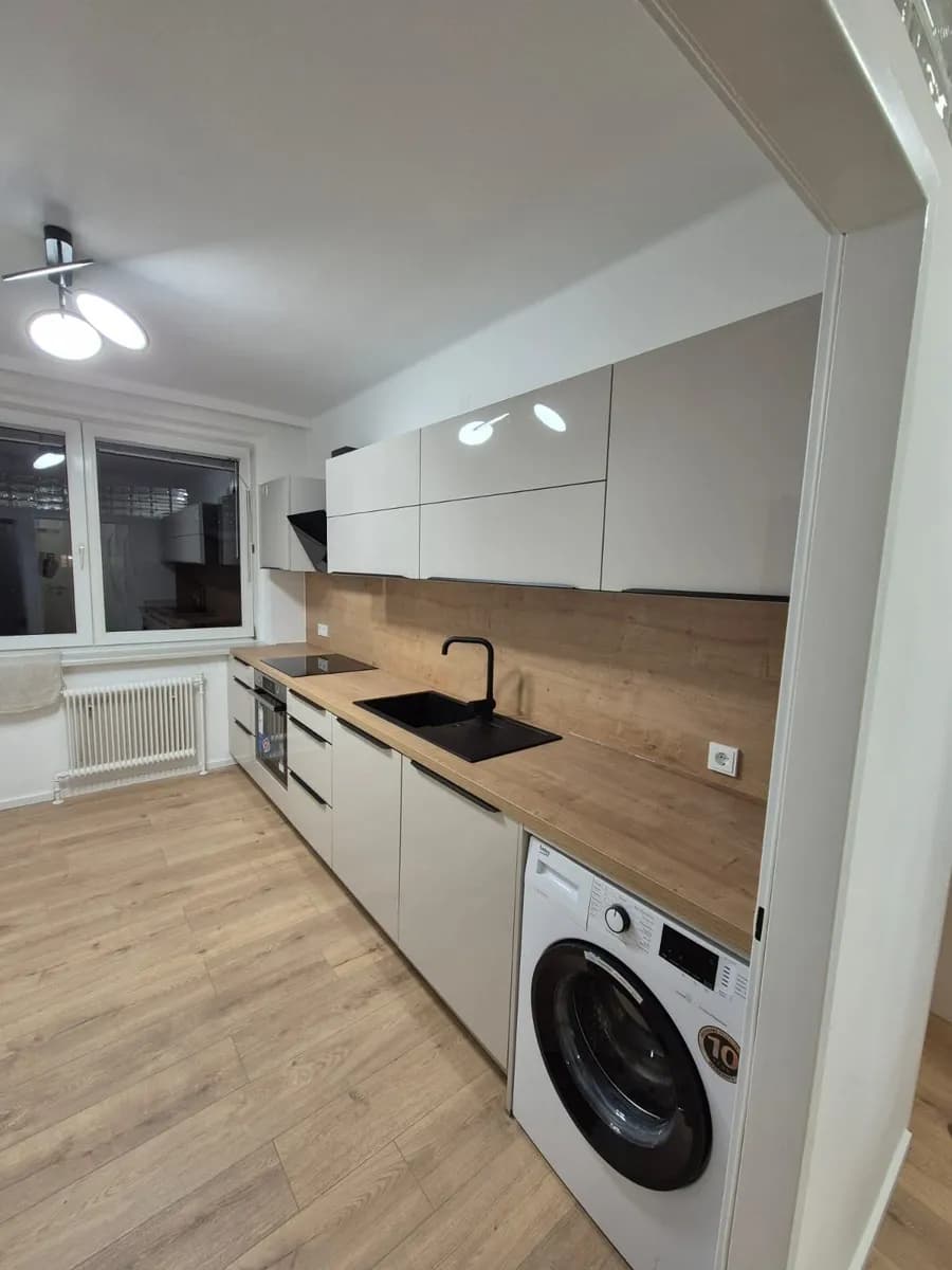 3-Zimmer-Wohnung mieten in Wels – 70 m², € 980 – Bild 17 von 18