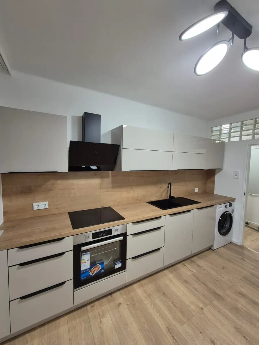 3-Zimmer-Wohnung mieten in Wels – 70 m², € 980 – Bild 18 von 18