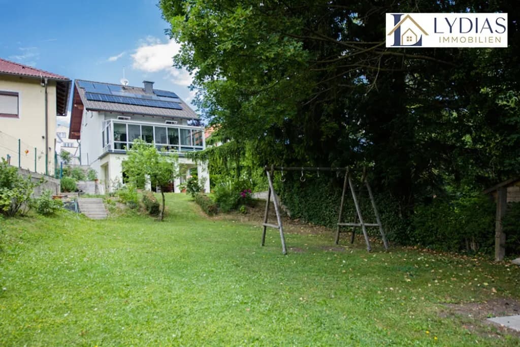 4-Zimmer-Haus kaufen in Baden – 182 m², € 638.000 – Bild 7 von 26