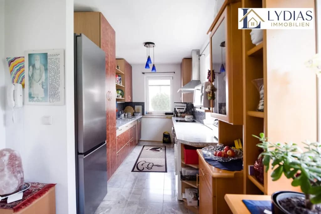 4-Zimmer-Haus kaufen in Baden – 182 m², € 638.000 – Bild 10 von 26