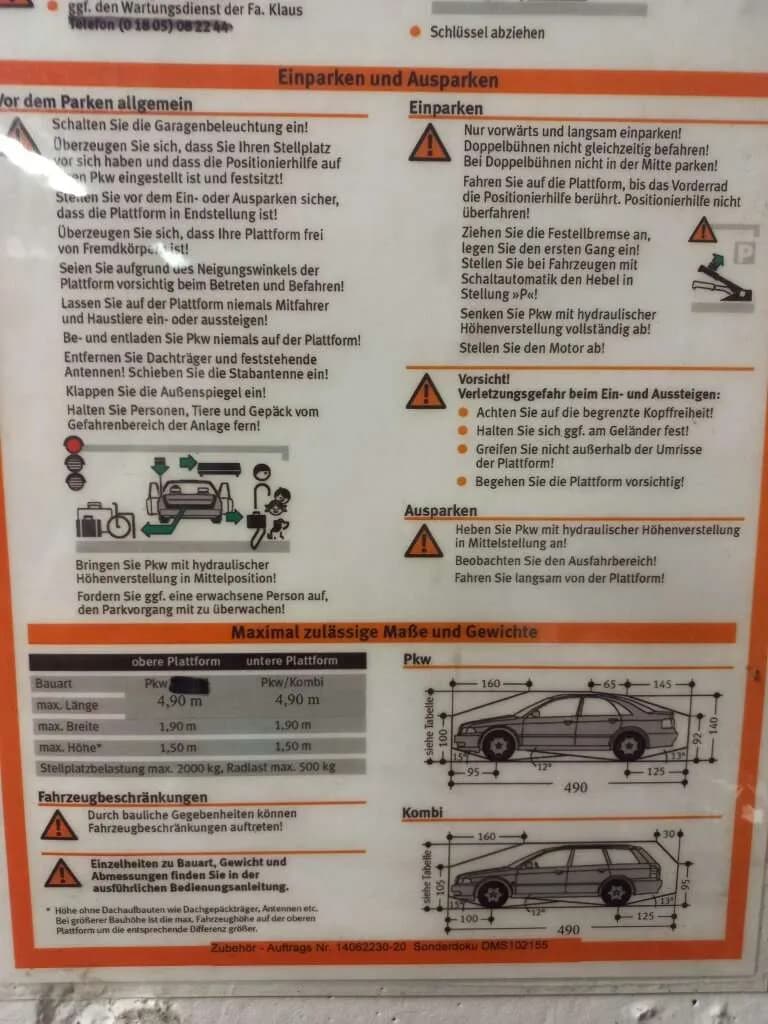 Immobilie mieten in Wien – € 97 – Bild 2 von 4