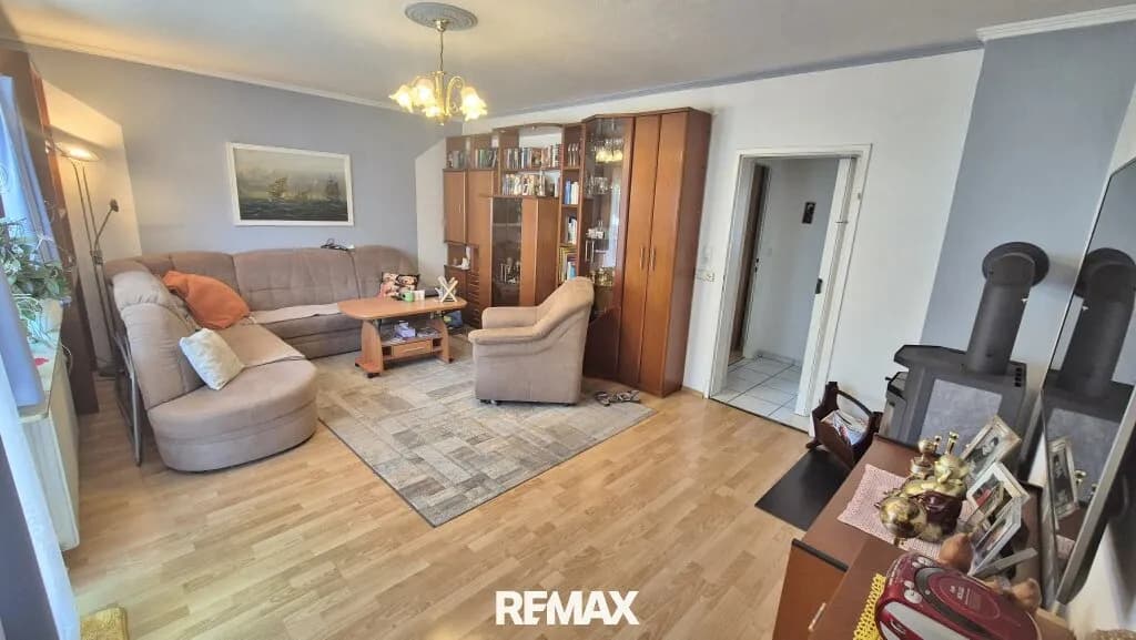 5-Zimmer-Haus kaufen in Liezen – 215 m², € 680.000 – Bild 5 von 23