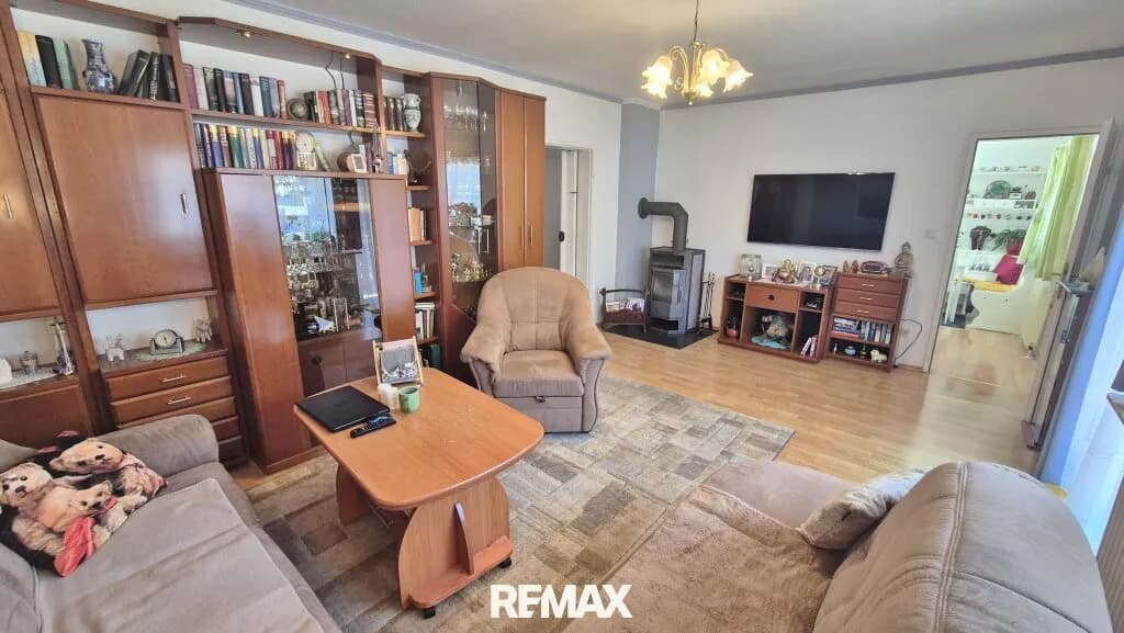 5-Zimmer-Haus kaufen in Liezen – 215 m², € 680.000 – Bild 6 von 23