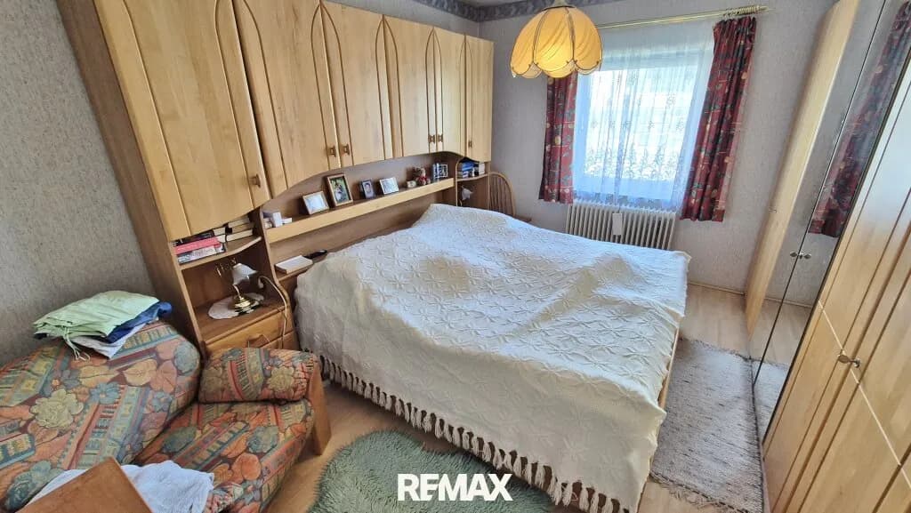 5-Zimmer-Haus kaufen in Liezen – 215 m², € 680.000 – Bild 7 von 23