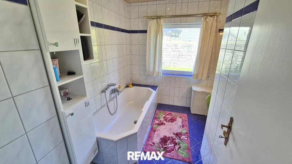5-Zimmer-Haus kaufen in Liezen – 215 m², € 680.000 – Bild 8 von 23