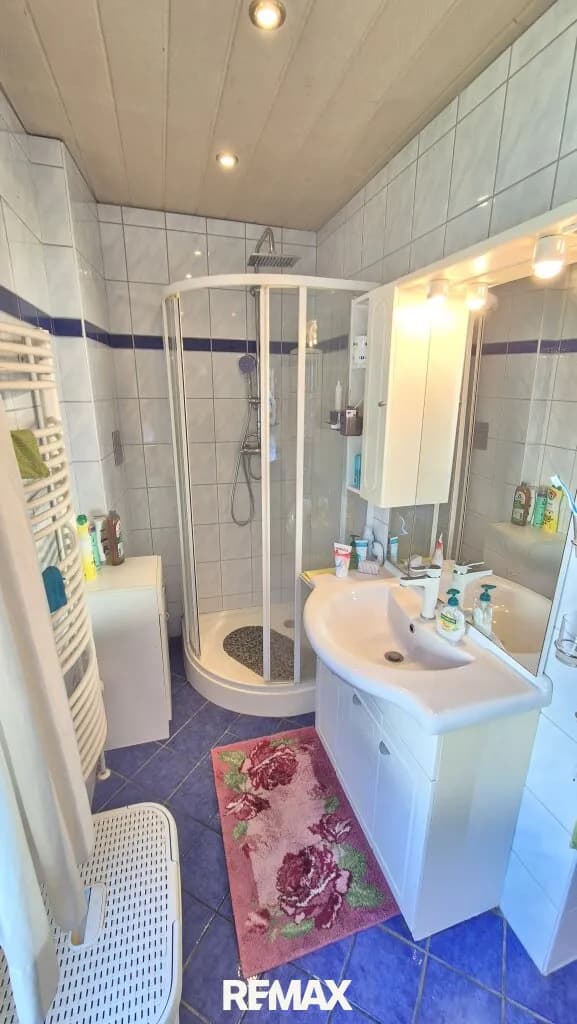 5-Zimmer-Haus kaufen in Liezen – 215 m², € 680.000 – Bild 9 von 23