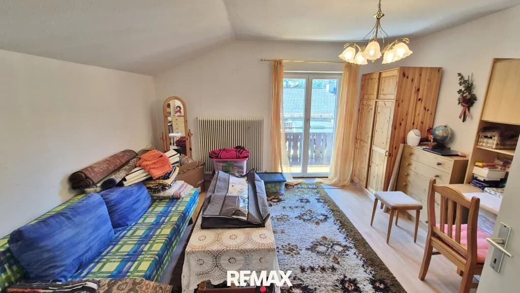 5-Zimmer-Haus kaufen in Liezen – 215 m², € 680.000 – Bild 10 von 23