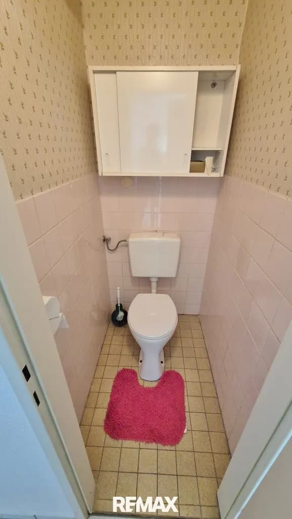 5-Zimmer-Haus kaufen in Liezen – 215 m², € 680.000 – Bild 11 von 23