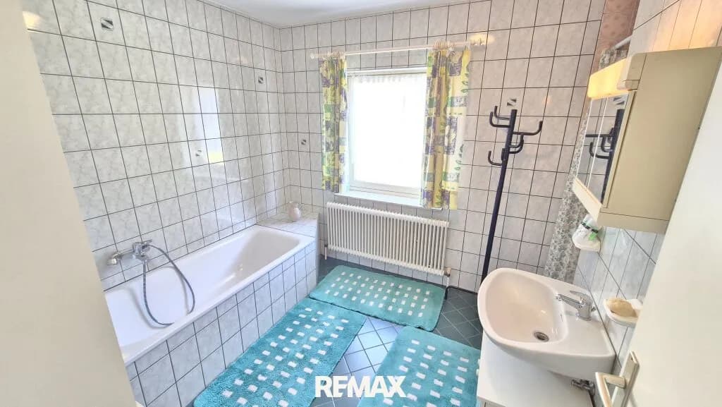 5-Zimmer-Haus kaufen in Liezen – 215 m², € 680.000 – Bild 12 von 23
