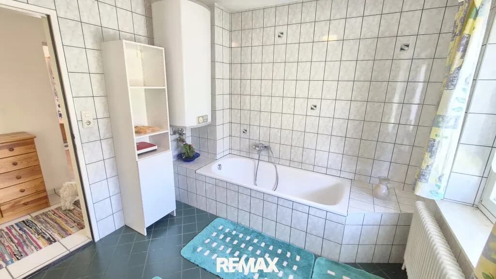 5-Zimmer-Haus kaufen in Liezen – 215 m², € 680.000 – Bild 13 von 23