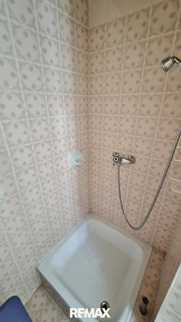 5-Zimmer-Haus kaufen in Liezen – 215 m², € 680.000 – Bild 14 von 23
