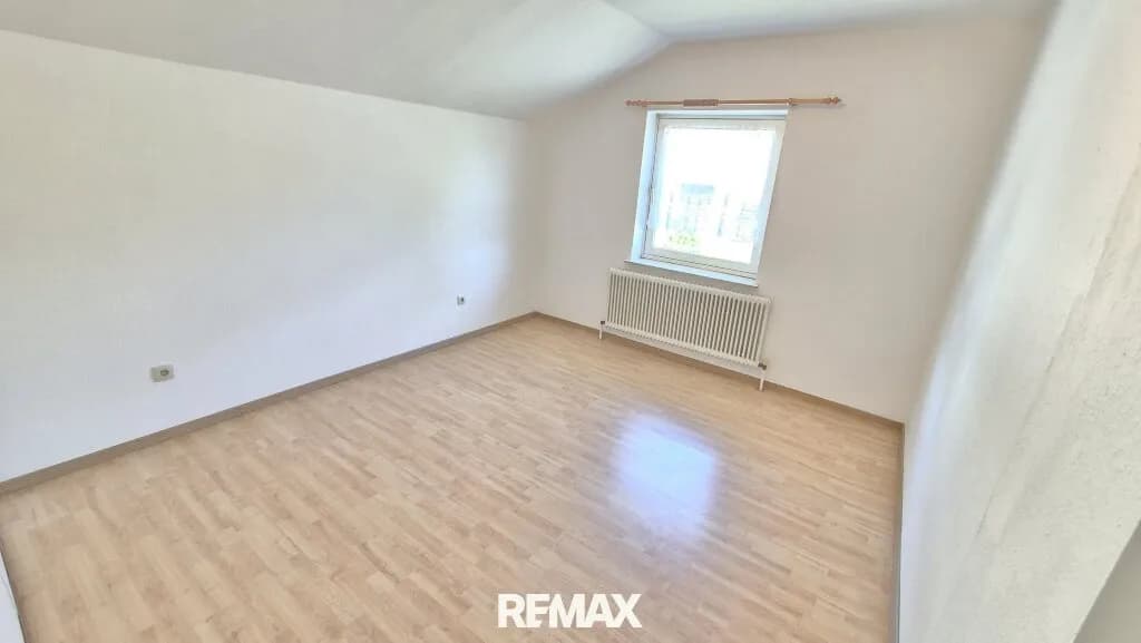 5-Zimmer-Haus kaufen in Liezen – 215 m², € 680.000 – Bild 15 von 23