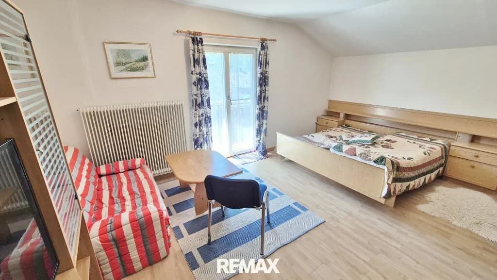 5-Zimmer-Haus kaufen in Liezen – 215 m², € 680.000 – Bild 16 von 23