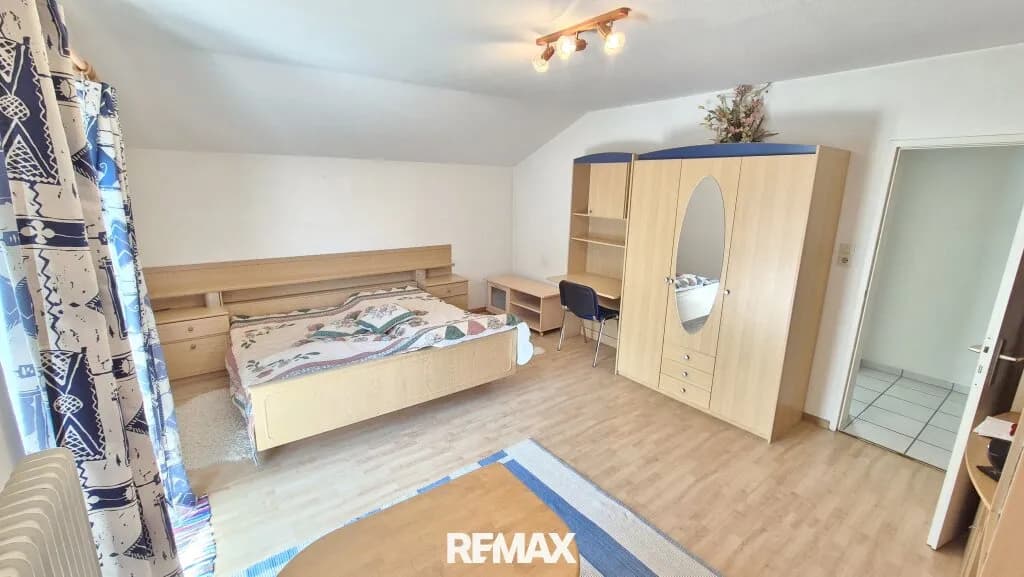 5-Zimmer-Haus kaufen in Liezen – 215 m², € 680.000 – Bild 17 von 23