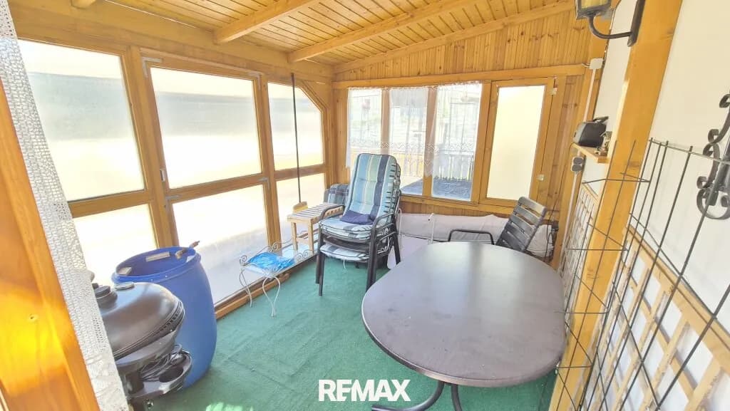 5-Zimmer-Haus kaufen in Liezen – 215 m², € 680.000 – Bild 19 von 23