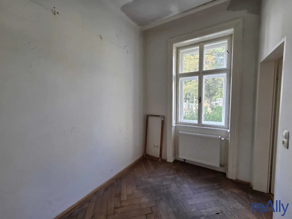 4-Zimmer-Wohnung mieten in Wien – 128,5 m², € 1.498 – Bild 6 von 15