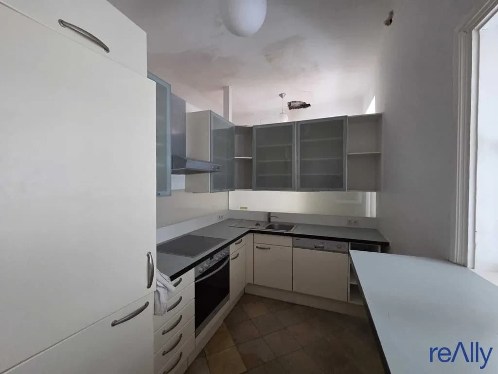 4-Zimmer-Wohnung mieten in Wien – 128,5 m², € 1.498 – Bild 7 von 15