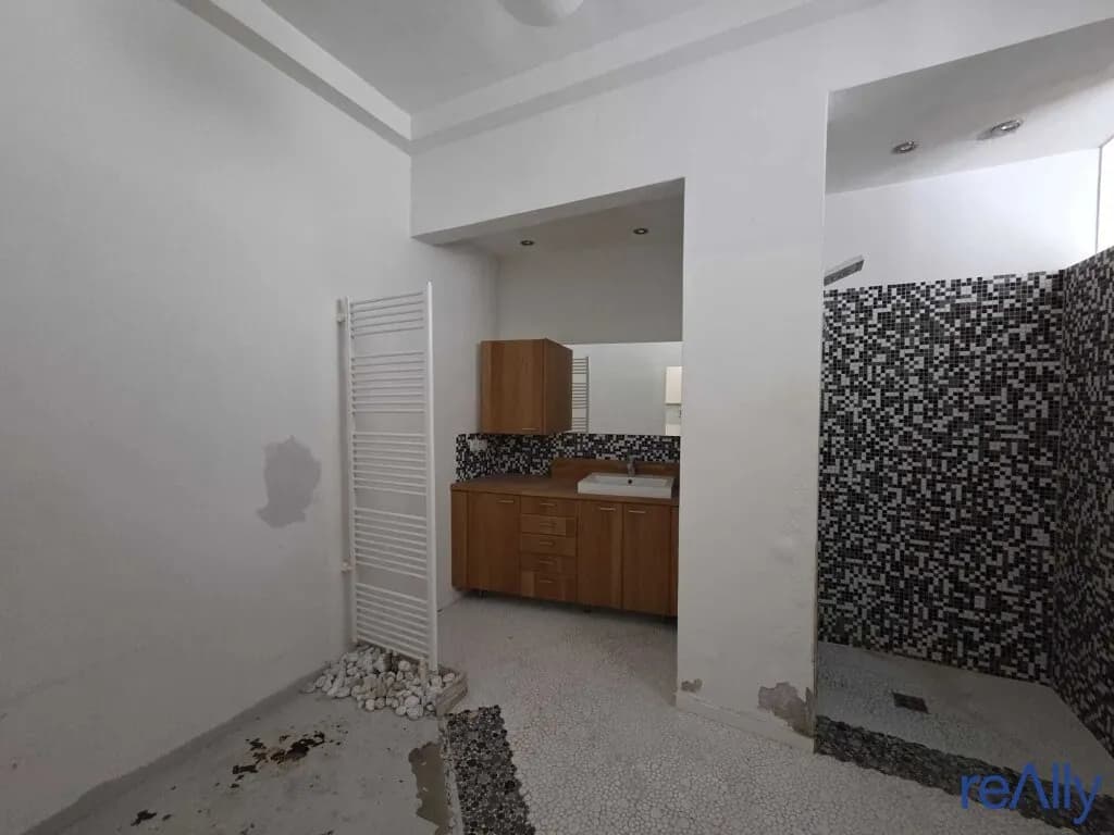 4-Zimmer-Wohnung mieten in Wien – 128,5 m², € 1.498 – Bild 8 von 15