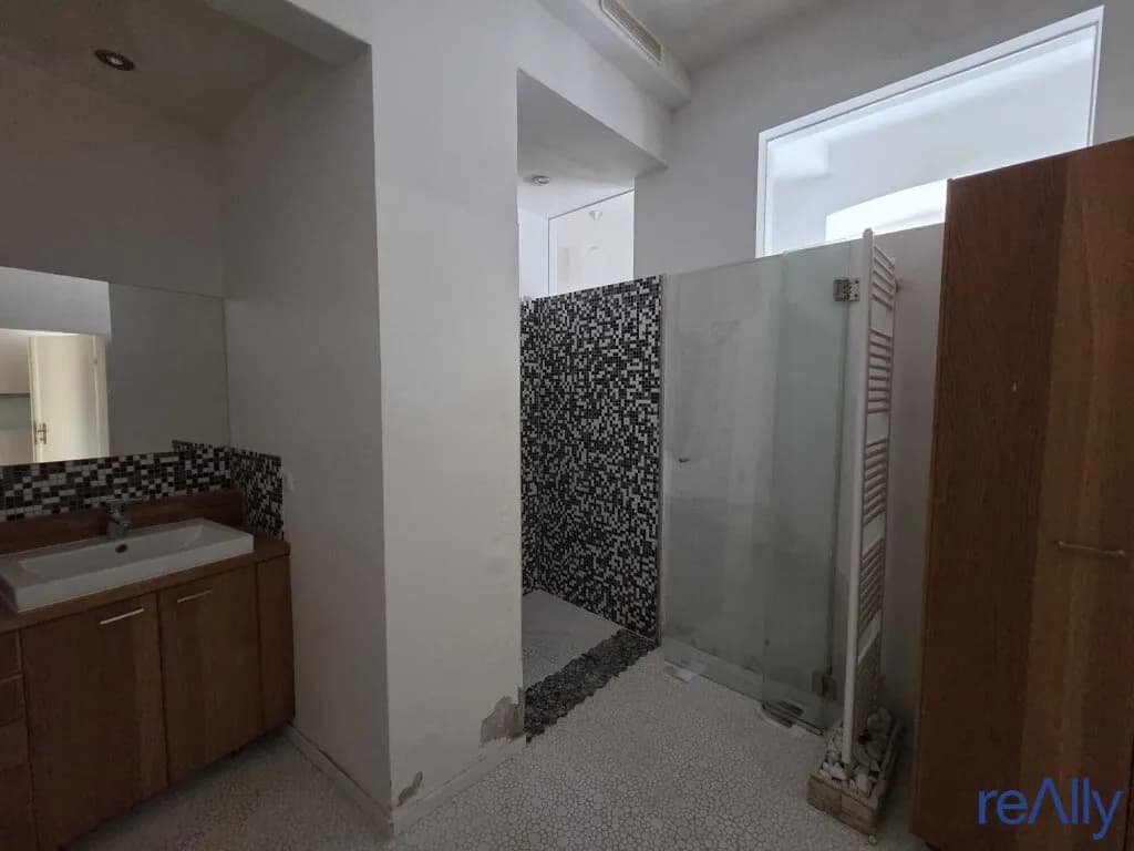 4-Zimmer-Wohnung mieten in Wien – 128,5 m², € 1.498 – Bild 9 von 15