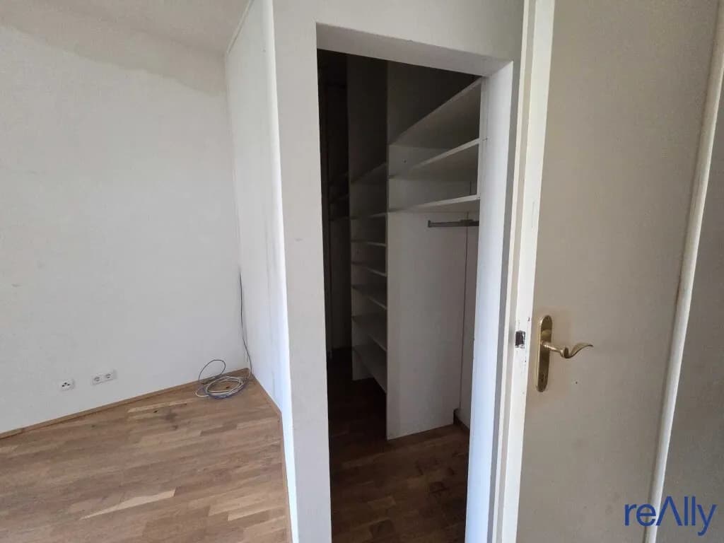 4-Zimmer-Wohnung mieten in Wien – 128,5 m², € 1.498 – Bild 10 von 15
