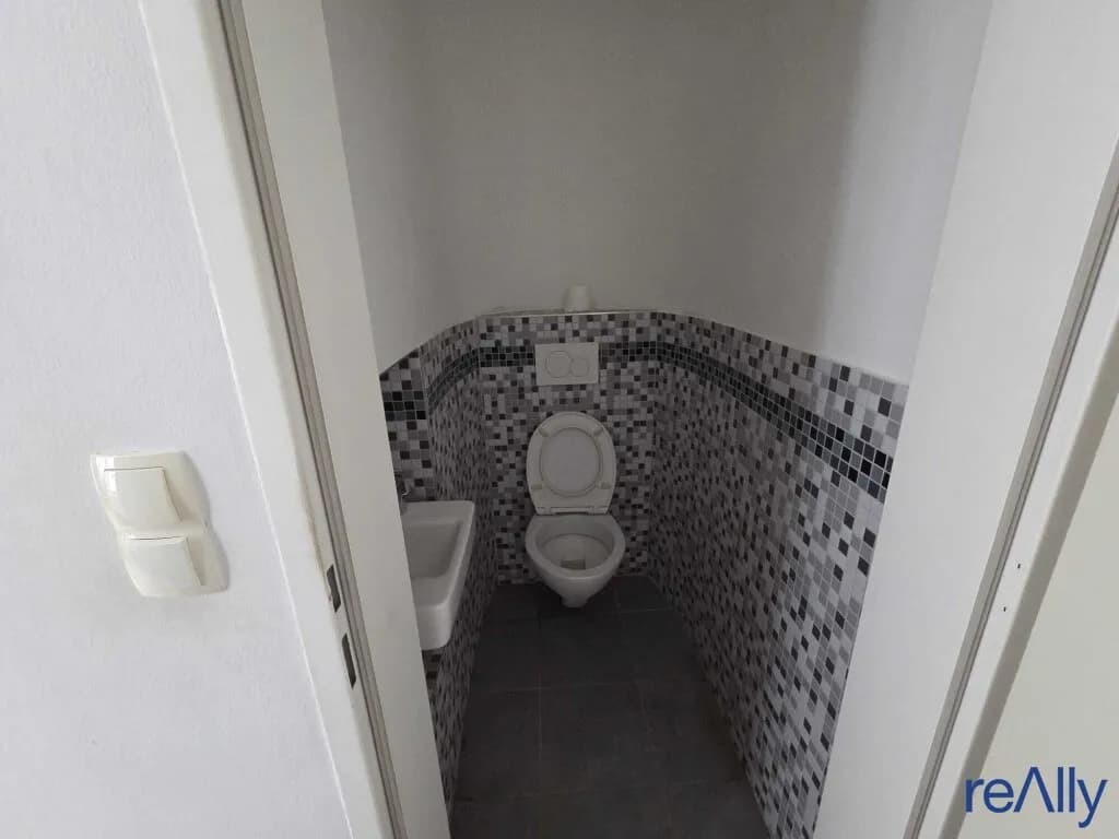 4-Zimmer-Wohnung mieten in Wien – 128,5 m², € 1.498 – Bild 11 von 15