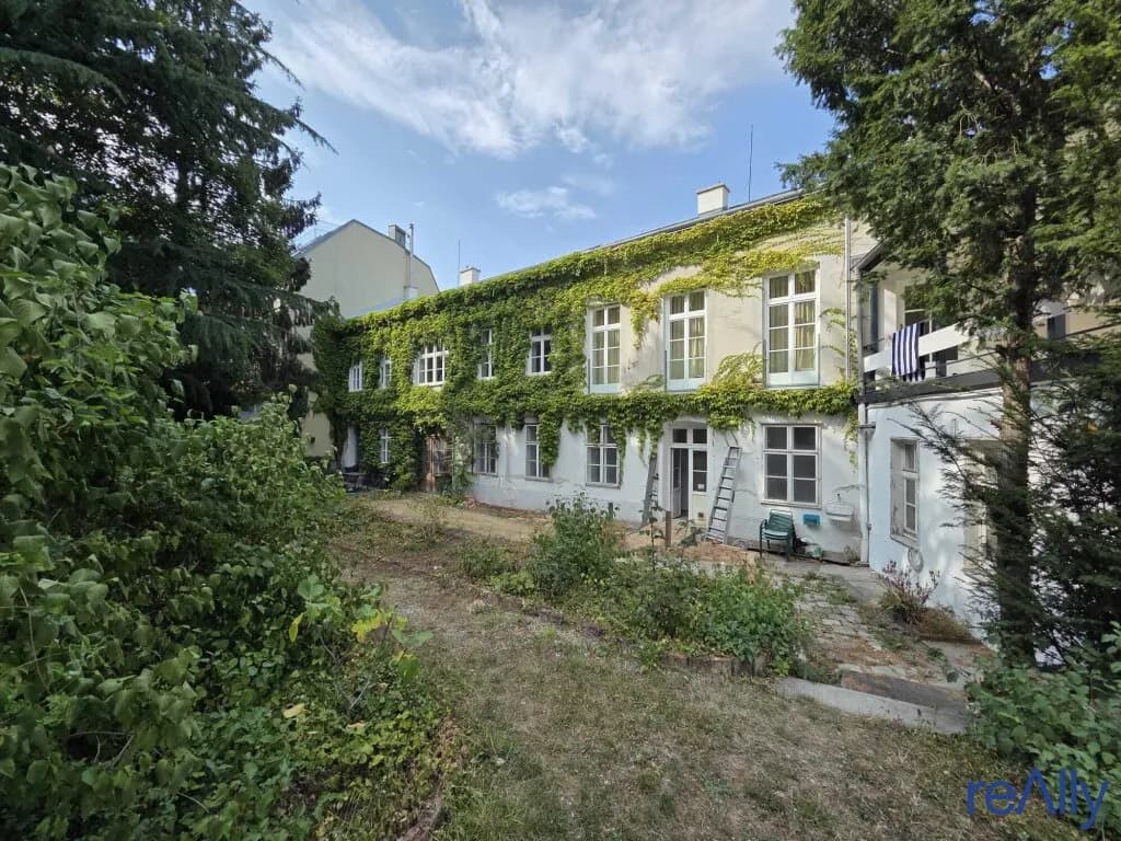 4-Zimmer-Wohnung mieten in Wien – 128,5 m², € 1.498 – Bild 12 von 15