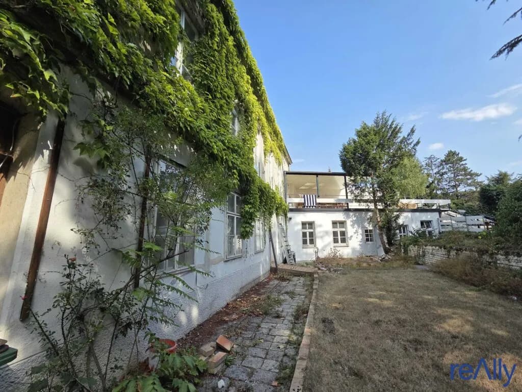 4-Zimmer-Wohnung mieten in Wien – 128,5 m², € 1.498 – Bild 13 von 15