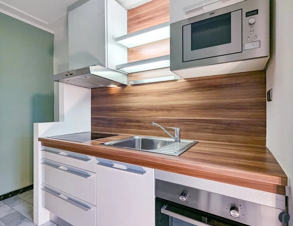 2-Zimmer-Wohnung kaufen in Wien – 40 m², € 218.000 – Bild 4 von 11