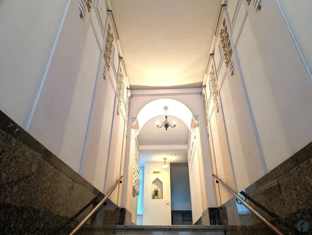 2-Zimmer-Wohnung kaufen in Wien – 40 m², € 218.000 – Bild 8 von 11