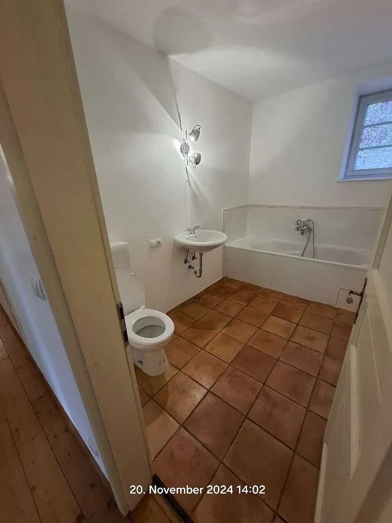 5-Zimmer-Haus mieten in Sankt Pölten – 200 m², € 1.950 – Bild 11 von 22