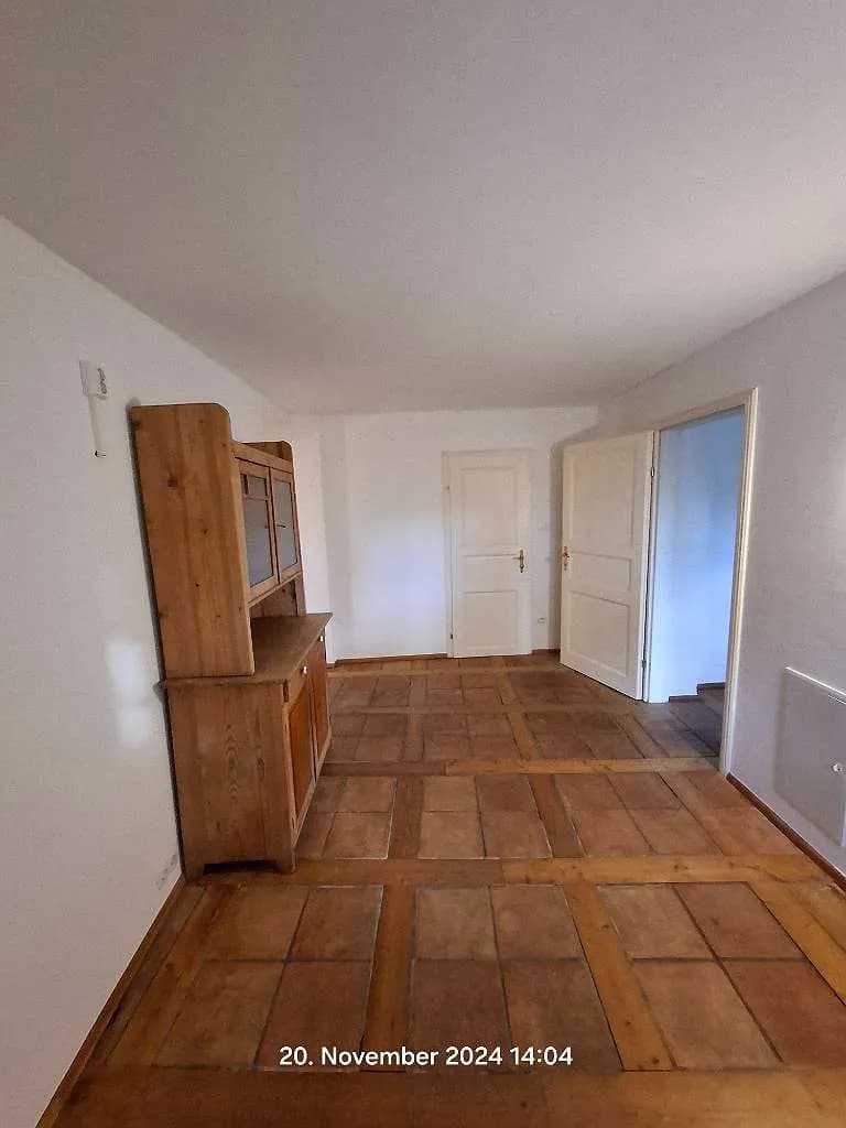 5-Zimmer-Haus mieten in Sankt Pölten – 200 m², € 1.950 – Bild 12 von 22