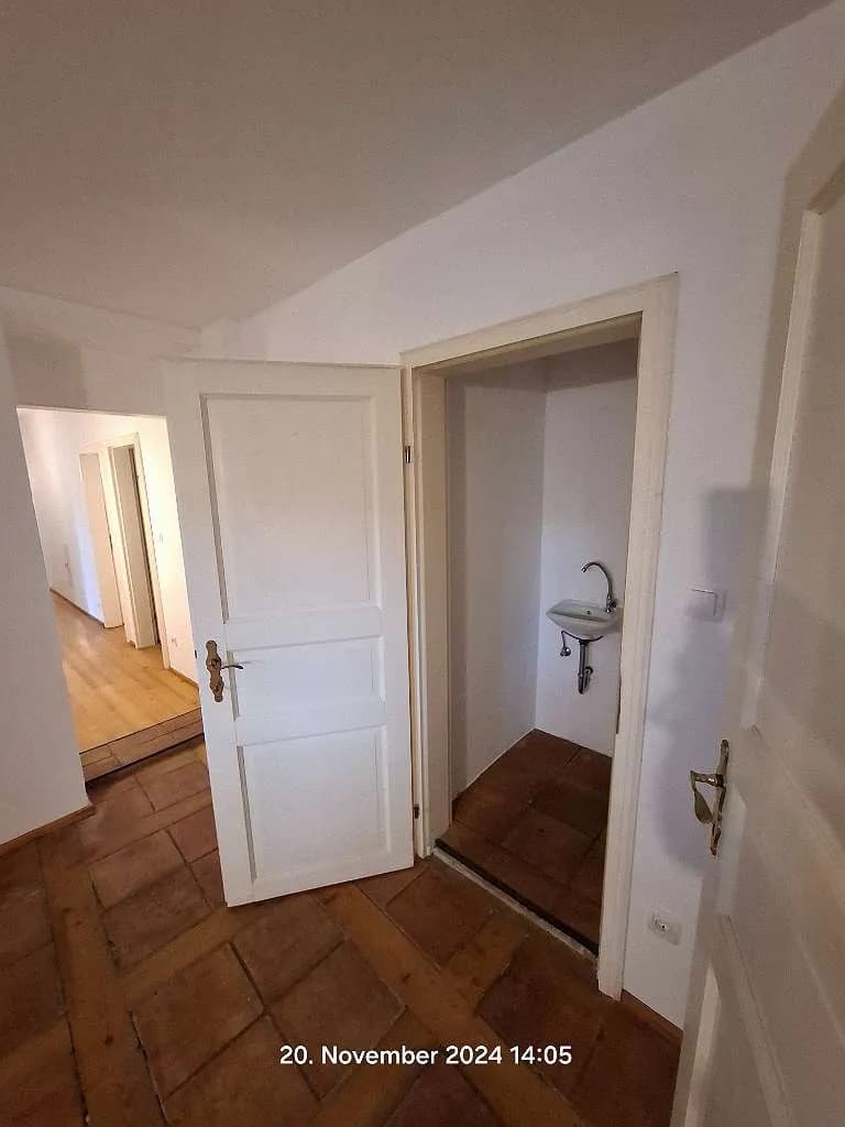 5-Zimmer-Haus mieten in Sankt Pölten – 200 m², € 1.950 – Bild 13 von 22