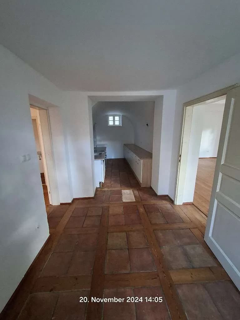 5-Zimmer-Haus mieten in Sankt Pölten – 200 m², € 1.950 – Bild 14 von 22