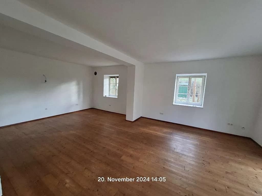 5-Zimmer-Haus mieten in Sankt Pölten – 200 m², € 1.950 – Bild 15 von 22