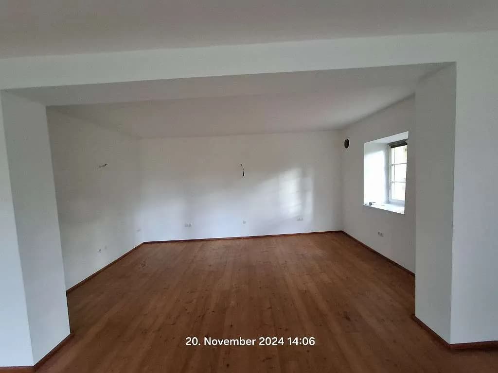 5-Zimmer-Haus mieten in Sankt Pölten – 200 m², € 1.950 – Bild 16 von 22