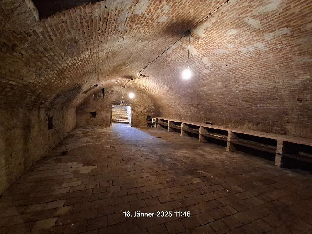 5-Zimmer-Haus mieten in Sankt Pölten – 200 m², € 1.950 – Bild 20 von 22