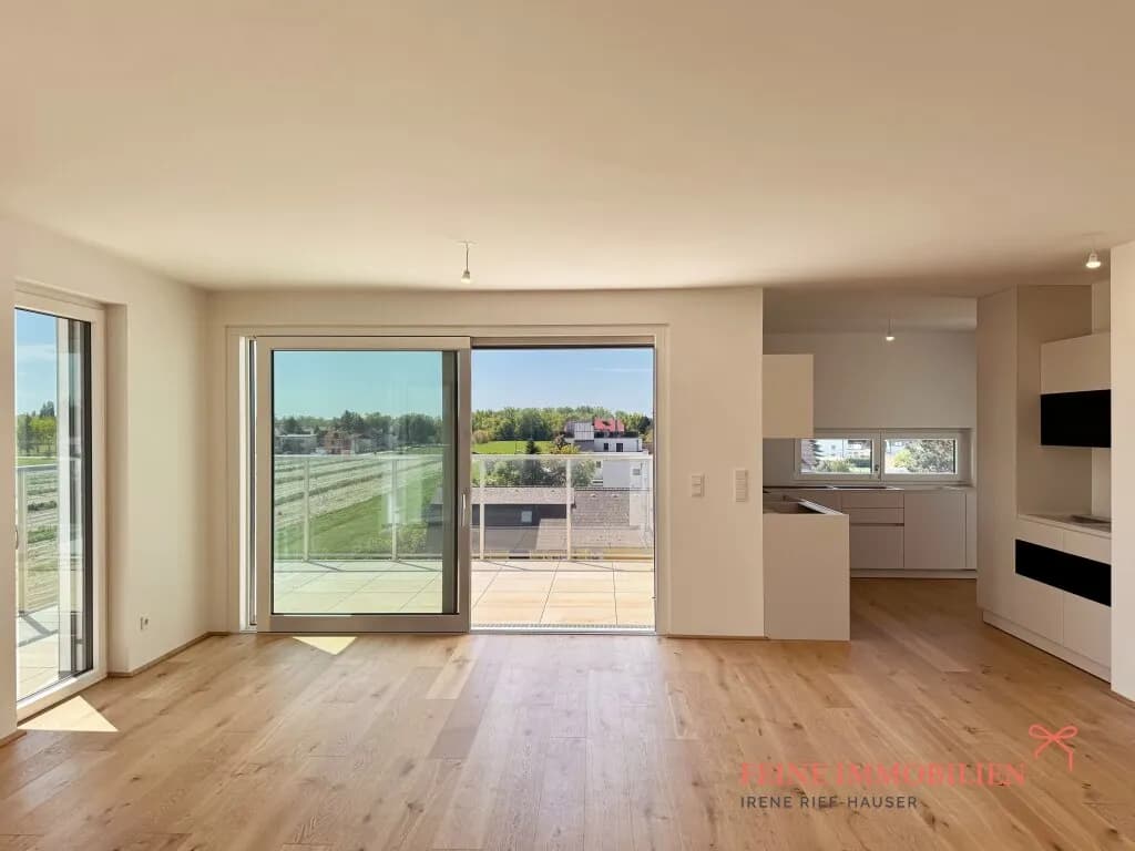 3-Zimmer-Wohnung kaufen in Wien – 115 m², € 1.049.900 – Bild 4 von 8