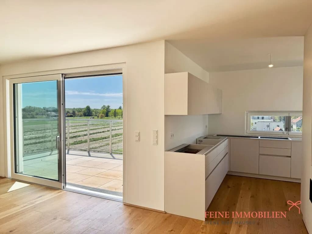 3-Zimmer-Wohnung kaufen in Wien – 115 m², € 1.049.900 – Bild 5 von 8