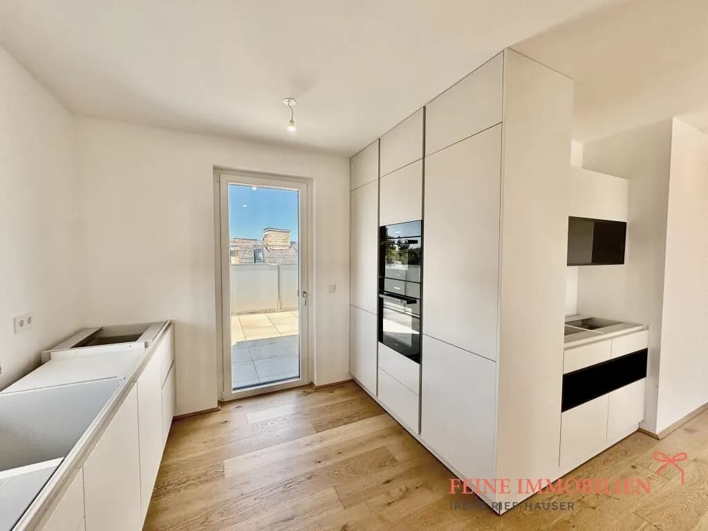 3-Zimmer-Wohnung kaufen in Wien – 115 m², € 1.049.900 – Bild 6 von 8
