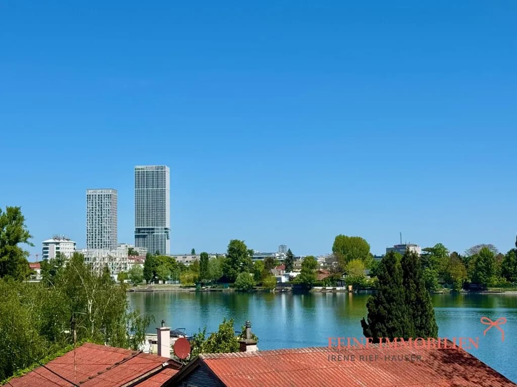 2-Zimmer-Wohnung kaufen in Wien – 75,38 m², € 1.349.900 – Bild 2 von 8