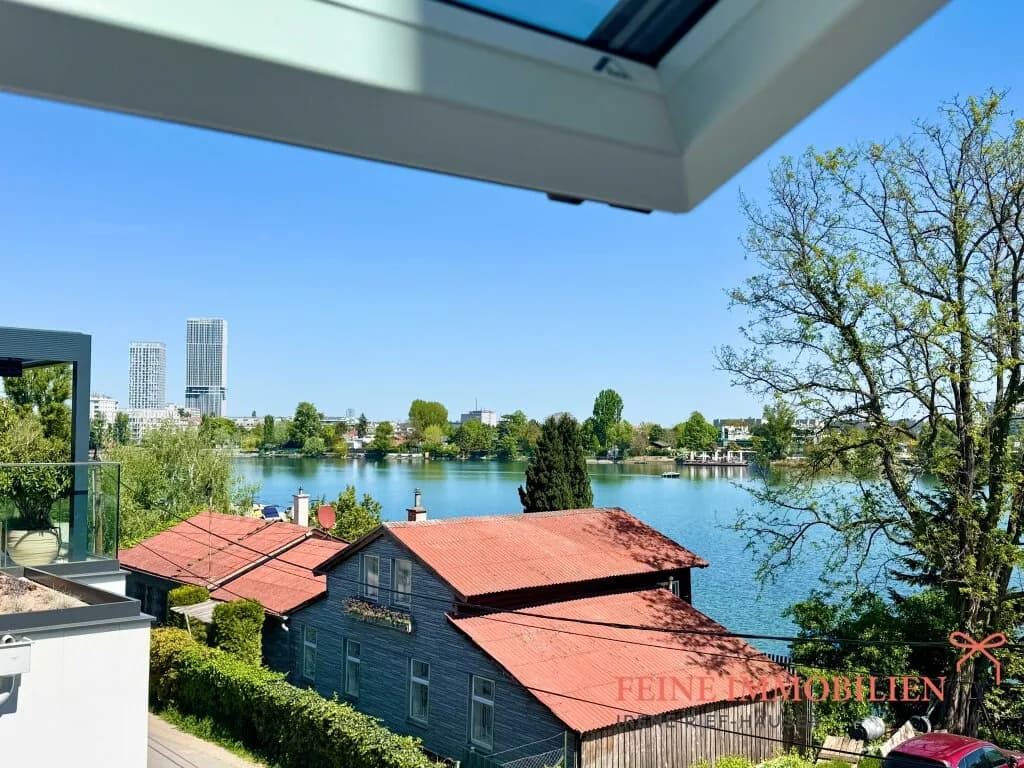 2-Zimmer-Wohnung kaufen in Wien – 75,38 m², € 1.349.900 – Bild 3 von 8