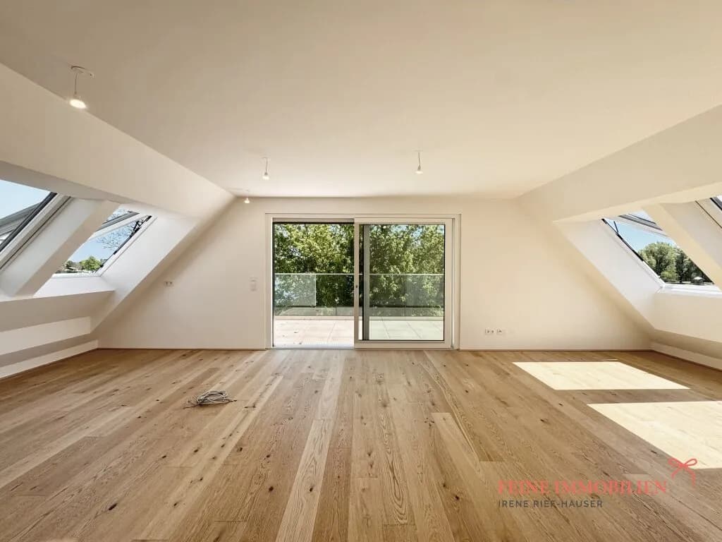 2-Zimmer-Wohnung kaufen in Wien – 75,38 m², € 1.349.900 – Bild 4 von 8