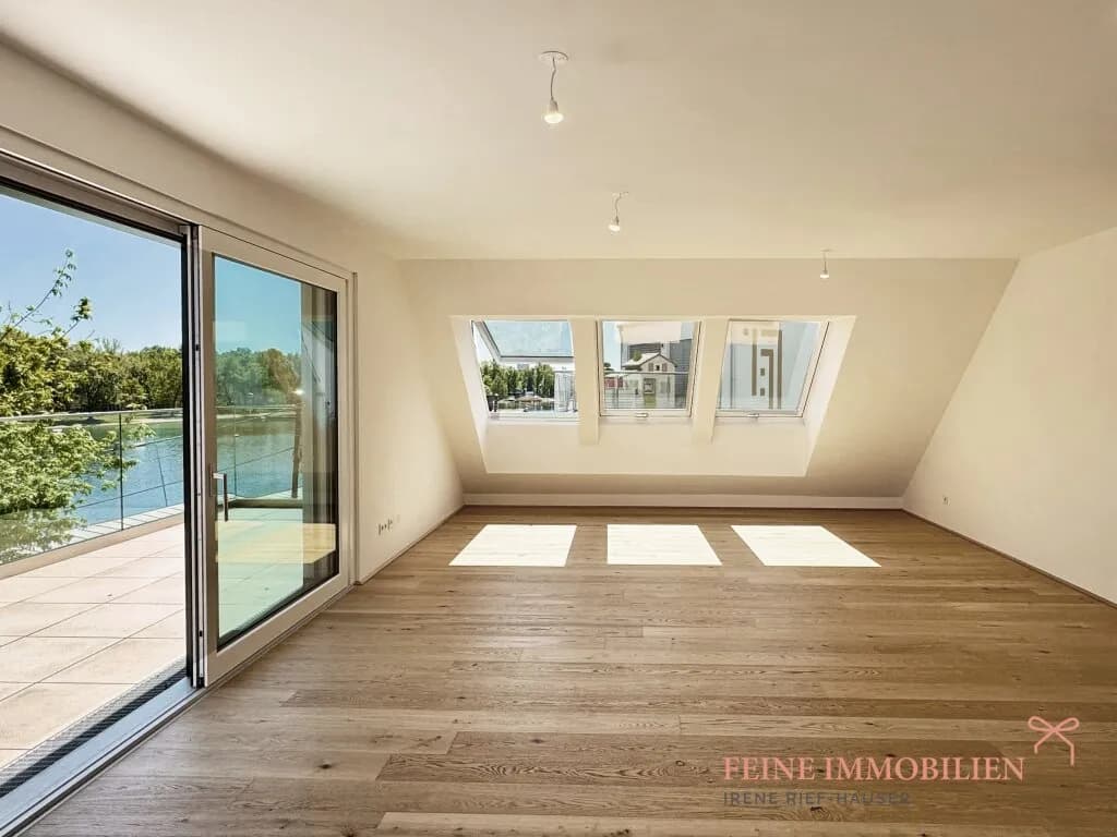 2-Zimmer-Wohnung kaufen in Wien – 75,38 m², € 1.349.900 – Bild 5 von 8