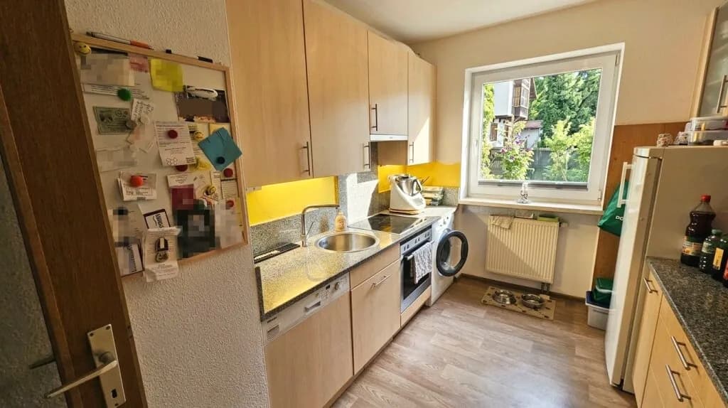 3-Zimmer-Wohnung kaufen in Kufstein – 80 m², € 379.000 – Bild 2 von 17