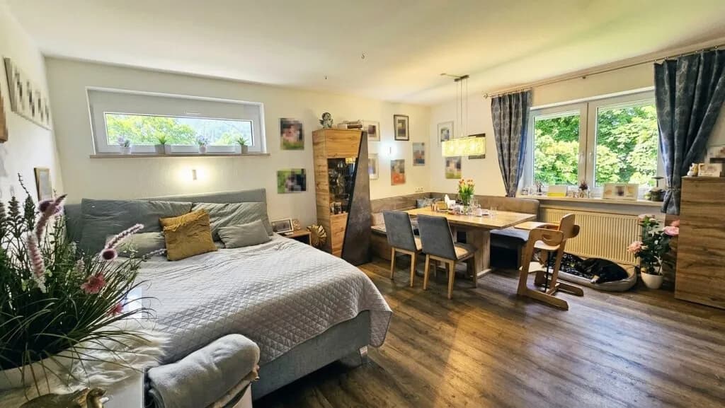 3-Zimmer-Wohnung kaufen in Kufstein – 80 m², € 379.000 – Bild 3 von 17