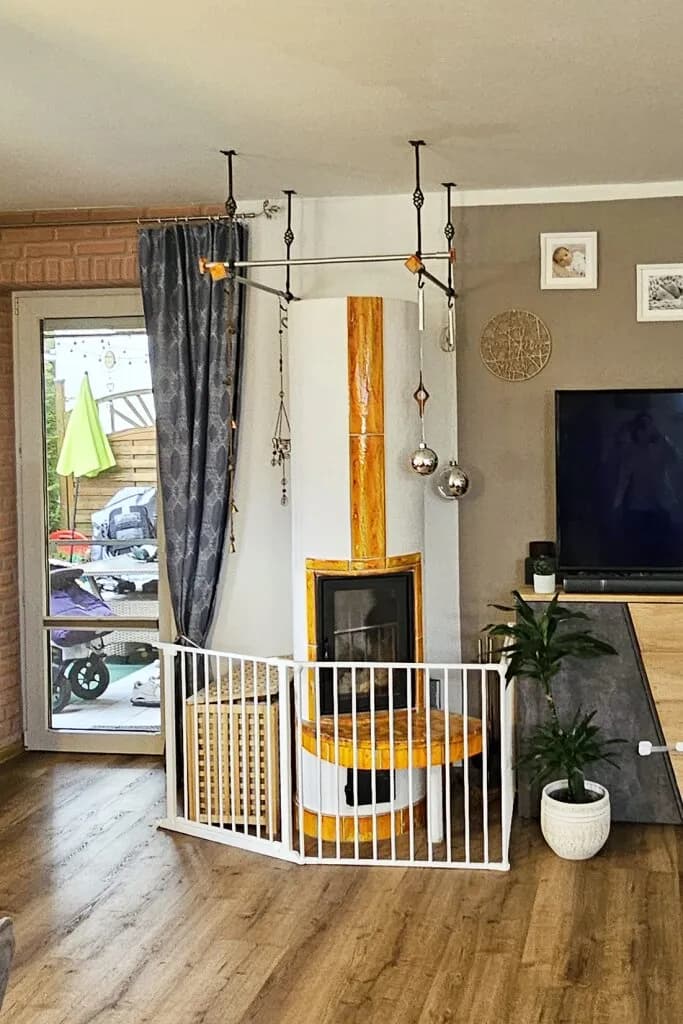 3-Zimmer-Wohnung kaufen in Kufstein – 80 m², € 379.000 – Bild 4 von 17