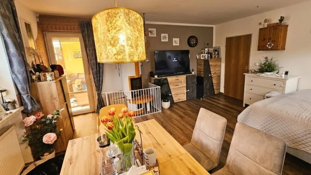3-Zimmer-Wohnung kaufen in Kufstein – 80 m², € 379.000 – Bild 5 von 17